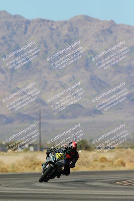 media/Mar-08-2025-TrackXperience (Sat) [[277b597a28]]/3-Level 2/Session 2 (Turn 4)/